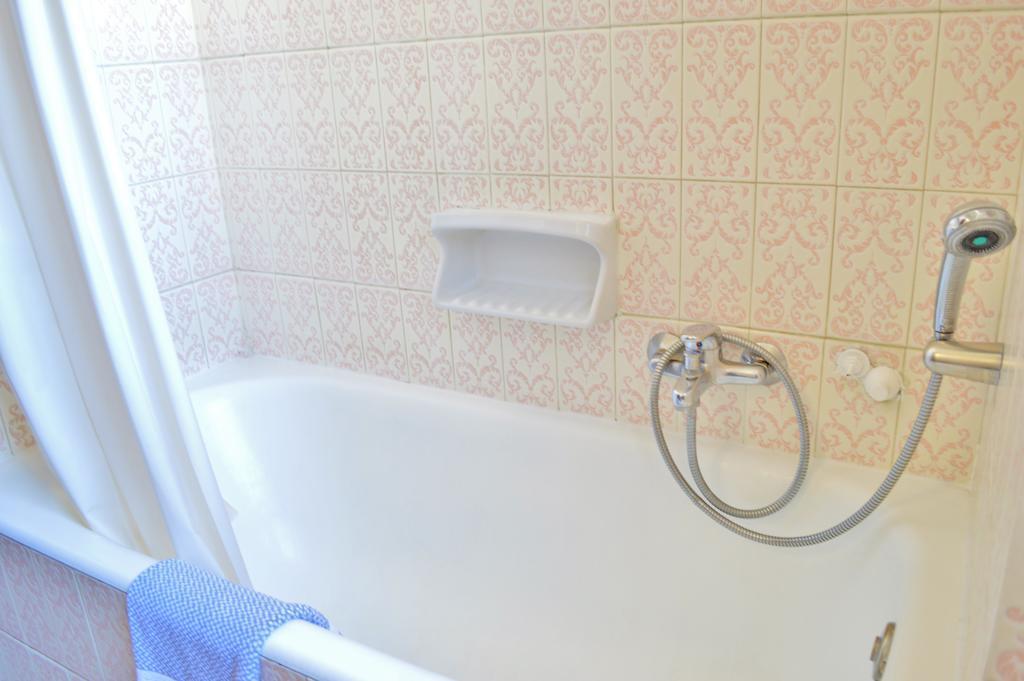 Acropol Hotel Athen Rom bilde
